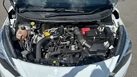 2018-nissan-micra-09-ig-t-acenta-small-17