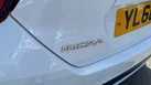 2018-nissan-micra-09-ig-t-acenta-small-41
