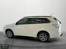 2015-mitsubishi-outlander-20-gx4h-phev-small-21