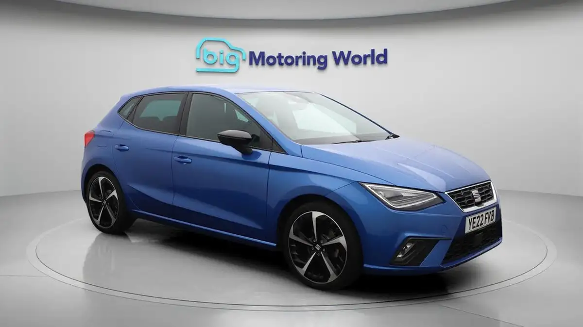 2022-seat-ibiza-10-tsi-fr-sport-110ps-big-1