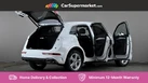 2022-audi-q5-20-45-tfsi-s-line-station-wagon-small-11