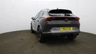 2022-cupra-formentor-15-tsi-v2-dsg-small-8