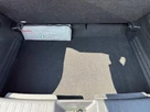 2015-nissan-juke-12-tekna-small-36