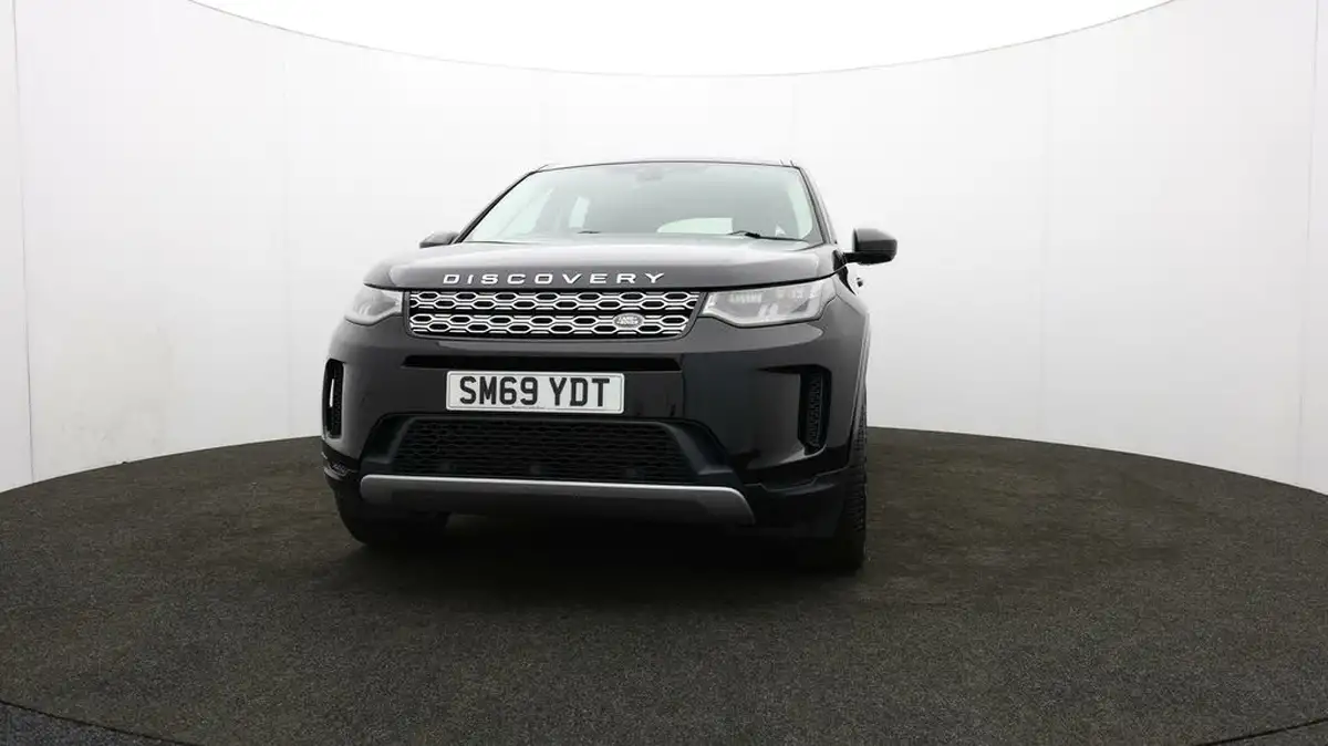 2020-land-rover-discovery-sport-20-d180-se-big-59