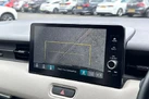 2022-honda-hr-v-15-i-mmd-advance-style-small-46