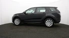 2020-land-rover-discovery-sport-20-d180-se-small-74