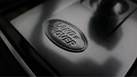 2020-land-rover-discovery-sport-20-d180-se-small-22