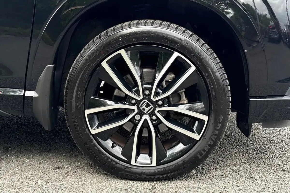 2022-honda-hr-v-15-i-mmd-advance-style-big-11