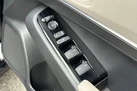 2022-honda-hr-v-15-i-mmd-advance-style-small-22