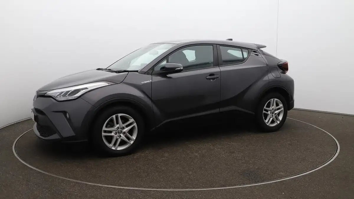 2021-toyota-c-hr-18-vvt-i-icon-big-67
