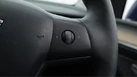 2022-tesla-model-y-e-long-range-small-25