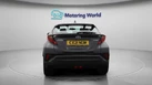 2021-toyota-c-hr-18-vvt-i-icon-small-6