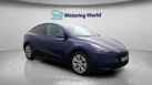 2022-tesla-model-y-e-long-range-small-1