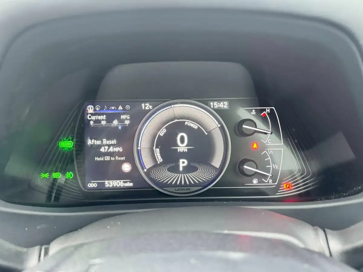 2020-lexus-ux-250h-20-ux-premium-pack-with-navigation-big-16