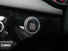 2019-kia-sportage-16-t-gdi-4-small-33