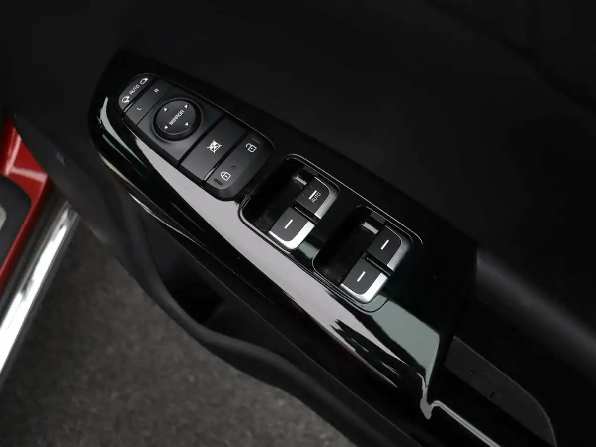 2019-kia-sportage-16-t-gdi-4-big-22