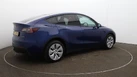 2022-tesla-model-y-e-long-range-small-53
