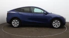 2022-tesla-model-y-e-long-range-small-49