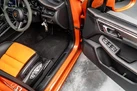 2023-porsche-macan-20-small-1