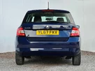 2018-skoda-fabia-10-mpi-s-plus-small-14