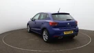 2021-seat-ibiza-10-tsi-fr-110ps-dsg-small-59