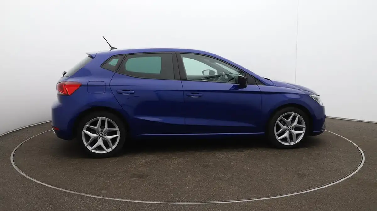 2021-seat-ibiza-10-tsi-fr-110ps-dsg-big-48