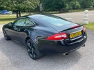 2012-jaguar-xk-50-portfolio-coupe-auto-small-10