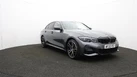 2022-bmw-3-series-20-330e-m-sport-pro-pack-saloon-4d-small-43