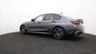 2022-bmw-3-series-20-330e-m-sport-pro-pack-saloon-4d-small-67