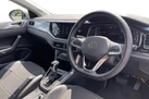 2023-volkswagen-taigo-10-tsi-style-dsg-small-13