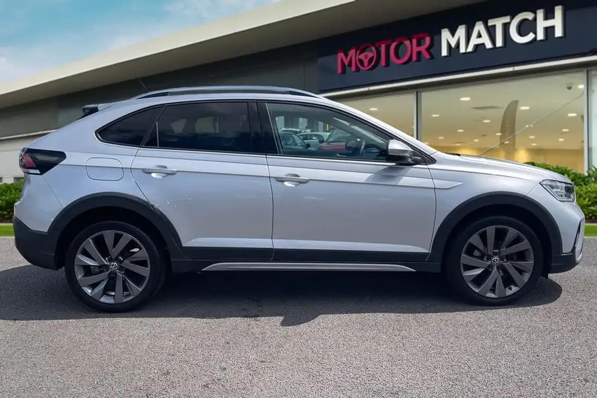 2023-volkswagen-taigo-10-tsi-style-dsg-big-2