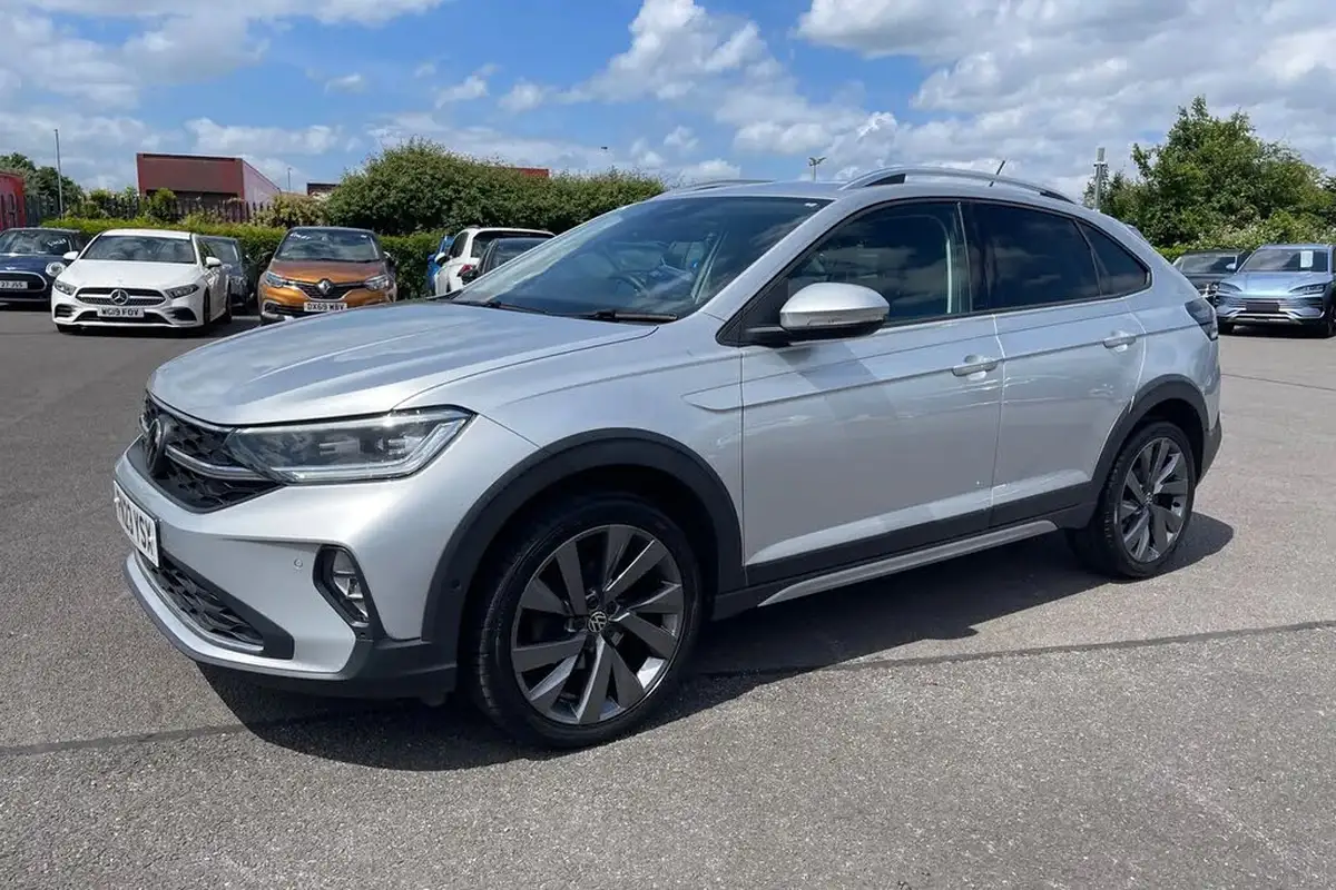 2023-volkswagen-taigo-10-tsi-style-dsg-big-26