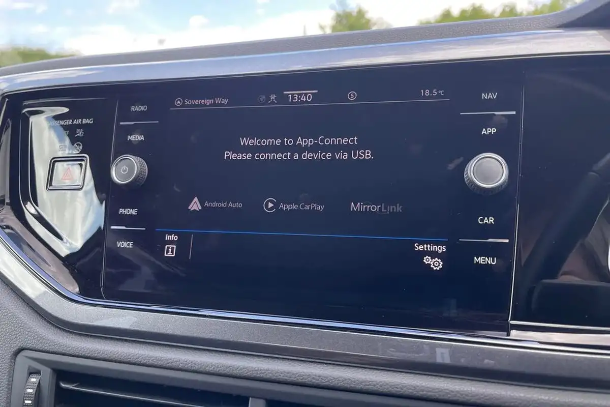2023-volkswagen-taigo-10-tsi-style-dsg-big-50