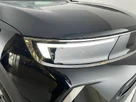 2022-vauxhall-mokka-12-elite-premium-130ps-auto-small-32