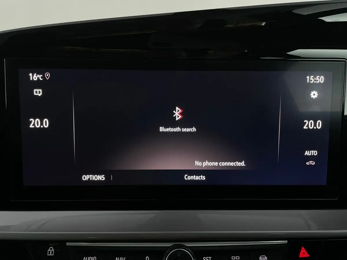 2022-vauxhall-mokka-12-elite-premium-130ps-auto-big-21