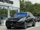 2023-maserati-grecale-30-trofeo-small-0