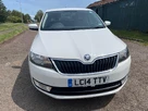 2014-skoda-rapid-12-elegance-greentech-small-8