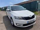 2014-skoda-rapid-12-elegance-greentech-small-4