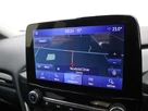 2023-ford-puma-suv-10-titanium-125ps-small-22