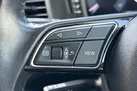 2019-audi-a1-10-30-tfsi-technik-small-38