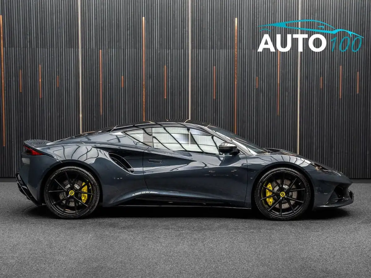 2024-lotus-emira-35-first-edition-v6-big-8