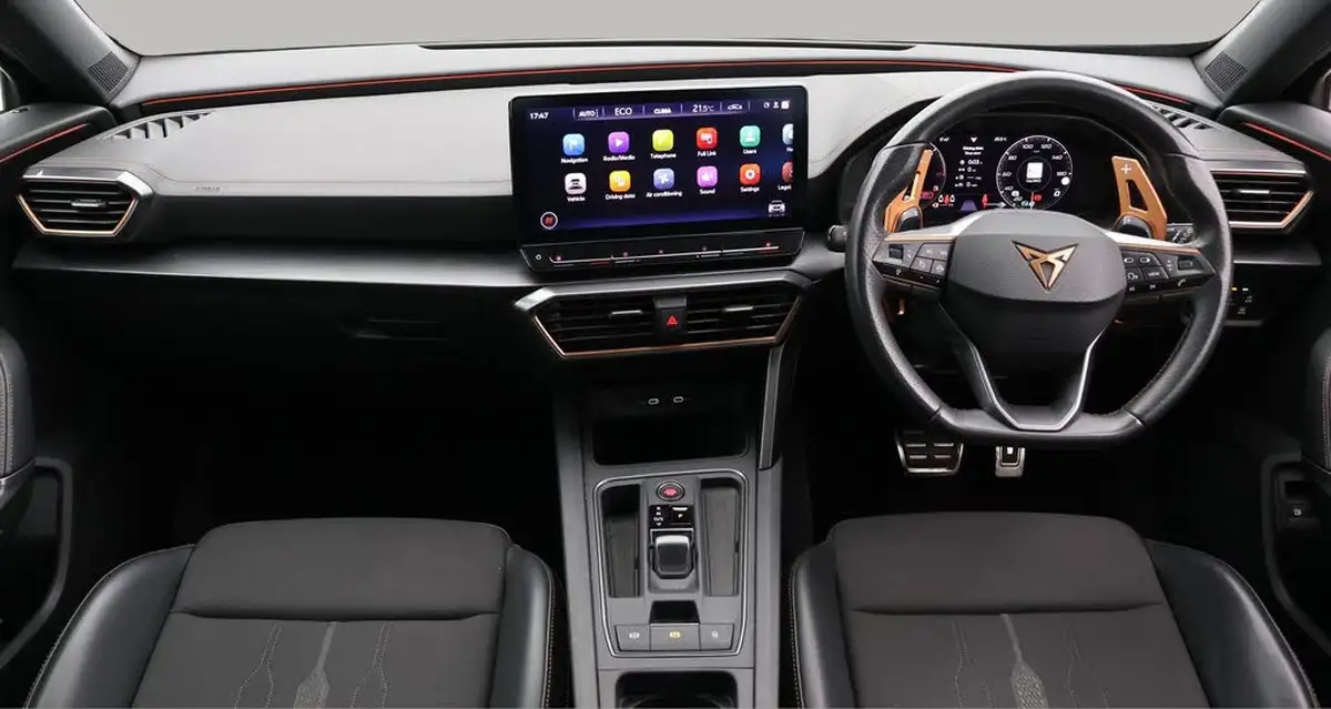 2021-cupra-formentor-14-e-hybrid-vz1-big-13