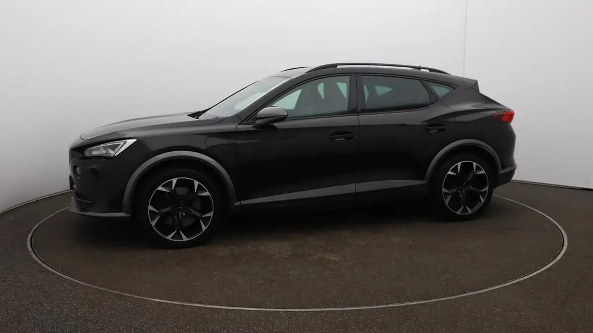 2021-cupra-formentor-14-e-hybrid-vz1-big-57