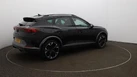 2021-cupra-formentor-14-e-hybrid-vz1-small-44