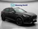 2021-cupra-formentor-14-e-hybrid-vz1-small-0
