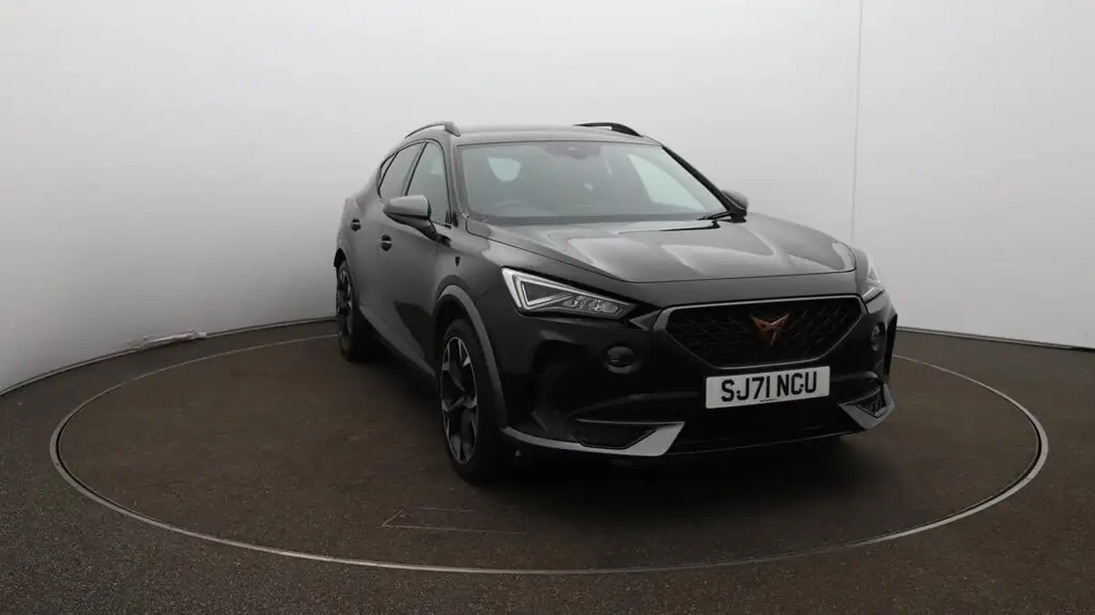 2021-cupra-formentor-14-e-hybrid-vz1-big-33