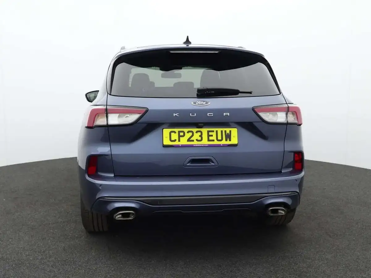 2023-ford-kuga-15t-st-line-edition-big-3
