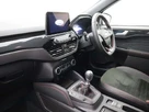 2023-ford-kuga-15t-st-line-edition-small-14
