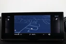 2022-peugeot-5008-suv-12-puretech-gt-eat8-small-23
