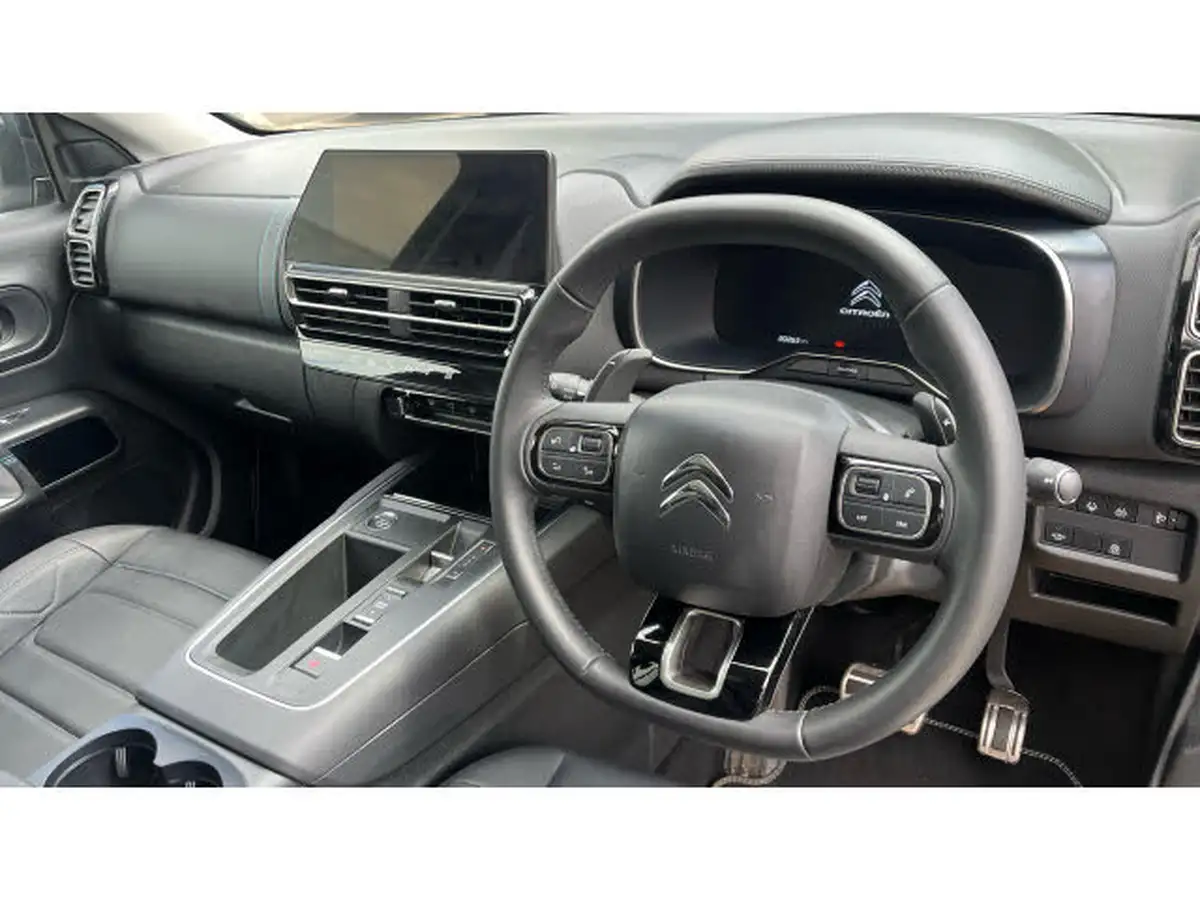 2023-citroen-c5-aircross-15bluehdi-c-series-edition-ss-eat8-big-10